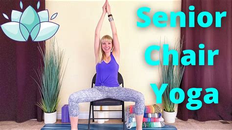 yoga youtube|youtube yoga for seniors.